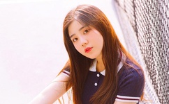 校草被老师肉到失禁H